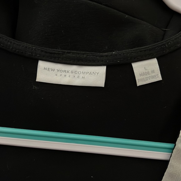 Blouse - Picture 3 of 3